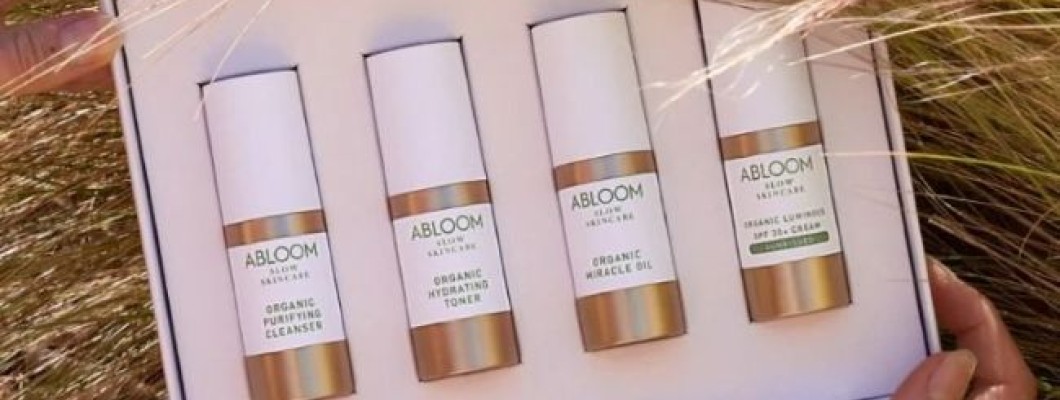 Մաշկի խնամքի նվե՞ր եք փնտրում․ Երևանի մաշկի խնամքի լավագույն հավաքածուները սպասում են MoodMineral-ում