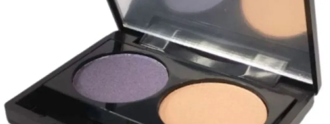 4 համարձակ աչքի ստվերներ Երևանում, որոնք ուշադրություն են գրավում ամառային գիշերներին