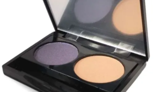 4 համարձակ աչքի ստվերներ Երևանում, որոնք ուշադրություն են գրավում ամառային գիշերներին