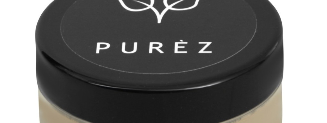 Ամառային շոգին դիմակայող լավագույն տոնային քսուքները Երևանում. միներալ հիմքով երկու ընտրանի, որոնք չեն հալչում