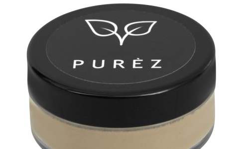 Ամառային շոգին դիմակայող լավագույն տոնային քսուքները Երևանում. միներալ հիմքով երկու ընտրանի, որոնք չեն հալչում