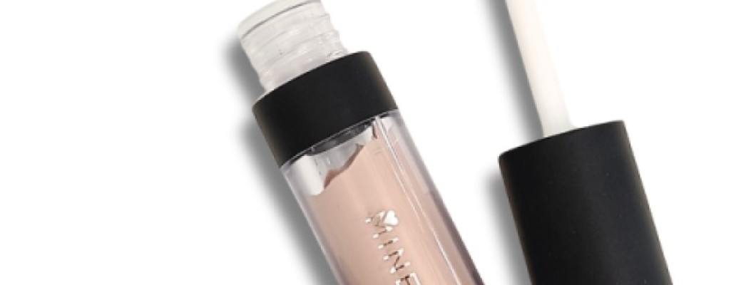 Հատկապես ամռանը դիմակայող 3 լավագույն միներալ բաղադրիչներով քողարկիչները