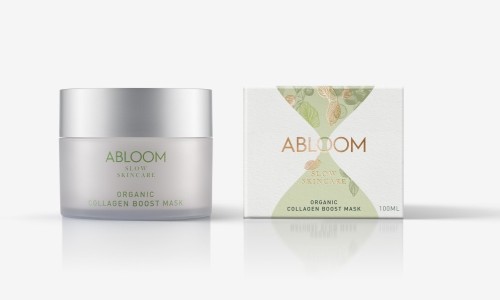 Երևանի 3 լավագույն դեմքի դիմակները՝ շոգ ամռան մաշկի համար (2025 ուղեցույց)