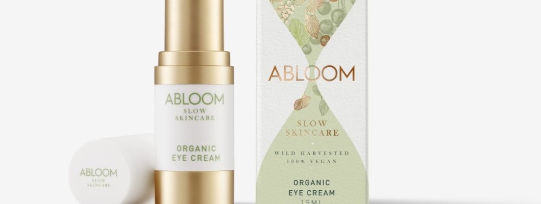 Զգայուն մաշկ Երևանո՞ւմ – Այս 2 օրգանական միջոցները բշտիկներ չեն առաջացնի