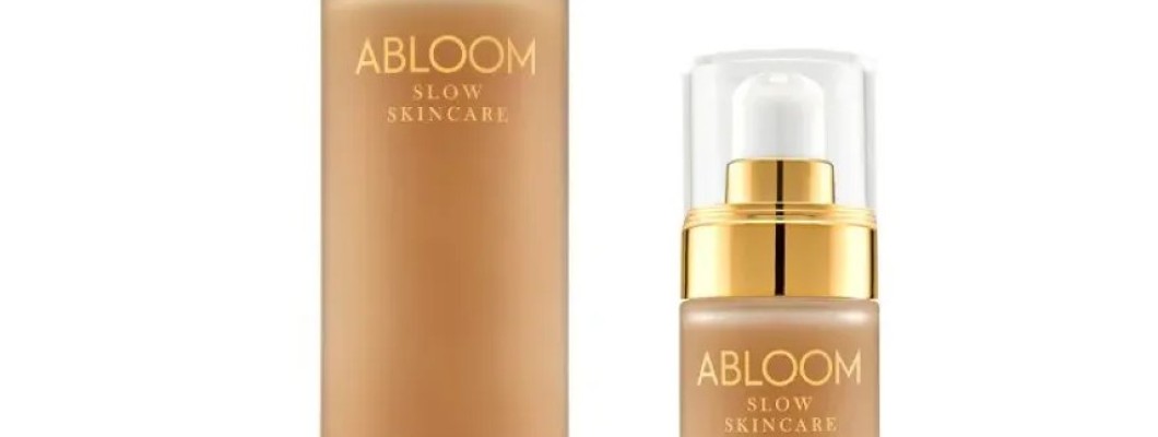 Հետծննդաբերական մաշկի վերականգնում․ իրական, օրգանական խնամք նոր մայրիկների համար