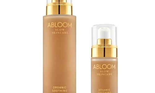 Հետծննդաբերական մաշկի վերականգնում․ իրական, օրգանական խնամք նոր մայրիկների համար