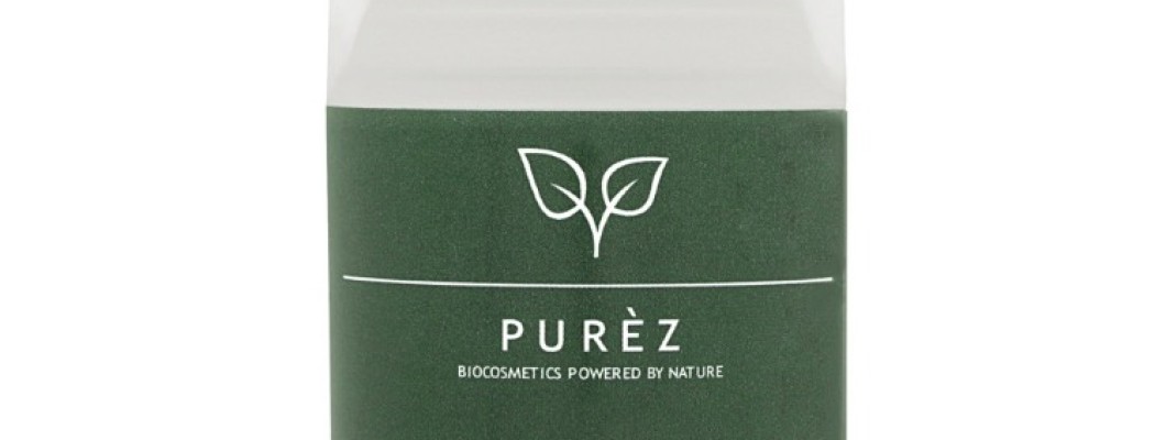 Ինչպես հարմարեցնել ձեր մաշկի խնամքի օրակարգը Երևանի կոշտ սեզոնային փոփոխություններին