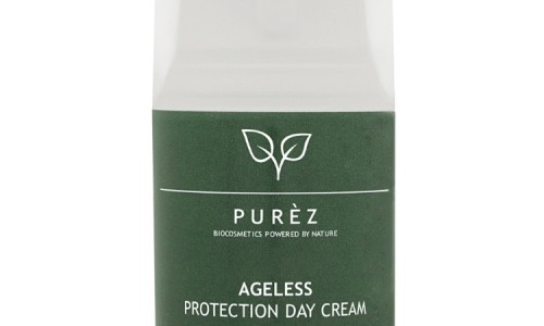 Ինչպես հարմարեցնել ձեր մաշկի խնամքի օրակարգը Երևանի կոշտ սեզոնային փոփոխություններին