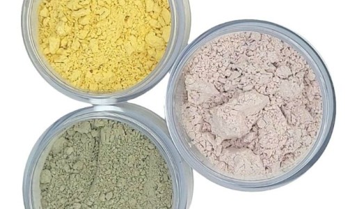 2025 թվականի ամառային շպարի 5 լավագույն թրենդերը (Դու հաստատ կցանկանաս փորձել #3-ը)