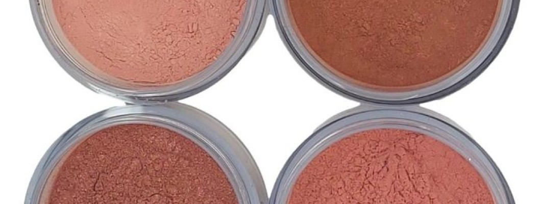 Արեւի համբույրով կարմրաներկ Երևանի արևոտ օրերի համար։ Առաջին անփոխարինելի միջոցը բնական փայլի համար