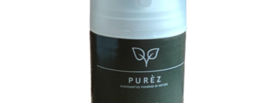 Միայն 5 րոպե՞: Ստեղծեք կատարյալ մաշկի խնամքի օրակարգ Երևանում զբաղված առավոտների համար