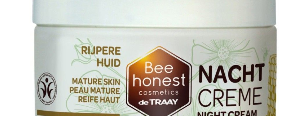 Առավոտյան և երեկոյան դեմքի խնամք Երևանում․ 4 անփոխարինելի BeeHonest կրեմ շոգ եղանակի համար