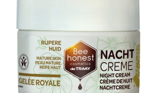 Առավոտյան և երեկոյան դեմքի խնամք Երևանում․ 4 անփոխարինելի BeeHonest կրեմ շոգ եղանակի համար