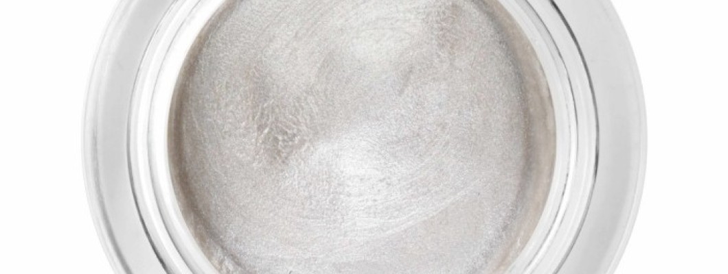 Ինչպես պատրաստել մաշկը BodyGlow-ով․ փորձագետի խորհուրդներ հարթ ու փայլուն ամառային տեսքի համար