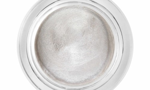 Ինչպես պատրաստել մաշկը BodyGlow-ով․ փորձագետի խորհուրդներ հարթ ու փայլուն ամառային տեսքի համար