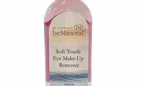 5 խորհուրդ Երևանի շոգ եղանակին աչքերի դիմահարդարումը հեռացնելու համար (առանց գրգռման)