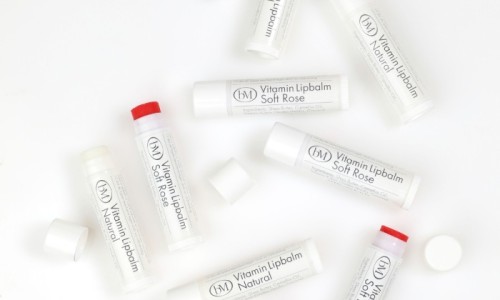 Լավագույն SPF–ով շուրթերի բալզամը հայկական արևը հաղթահարելու համար