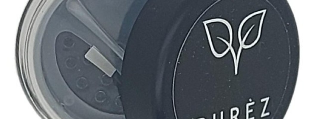 5 պատճառ ինչու է PURÈZ-ը Երևանում շոգին դիմակայելու համար ամենալավ հայլայները (աչքի կոնտուր)