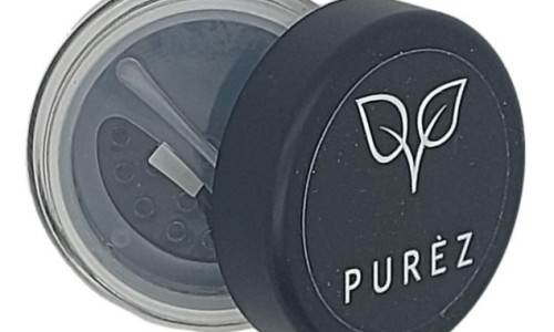 5 պատճառ ինչու է PURÈZ-ը Երևանում շոգին դիմակայելու համար ամենալավ հայլայները (աչքի կոնտուր)