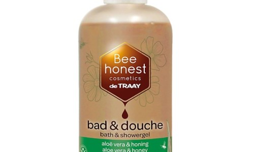 Երևանյան շոգին դիմակայելու 6 լավագույն լոգանքի գելերը