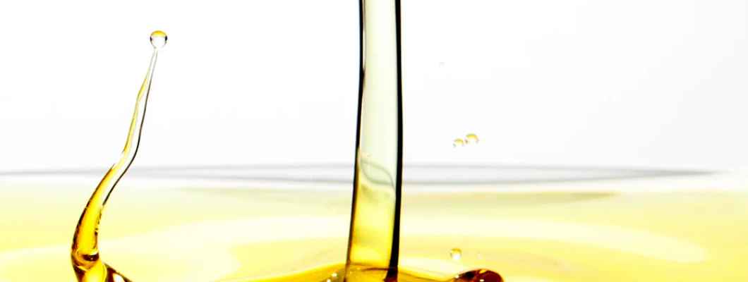 THE TRUTH ABOUT MINERAL OIL