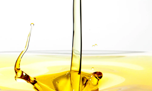 THE TRUTH ABOUT MINERAL OIL