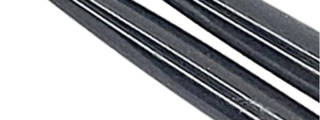 Քրտինքին Դիմակայող Հոնքեր․ Կատարյալ Թեքության Գաղտնիքը, Որը Չի Հալչում