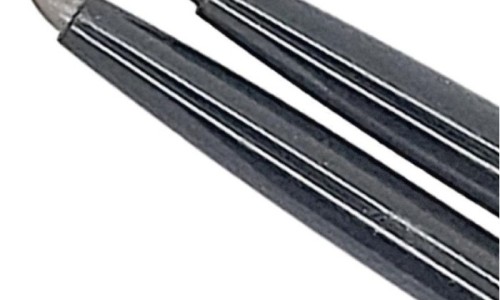 Քրտինքին Դիմակայող Հոնքեր․ Կատարյալ Թեքության Գաղտնիքը, Որը Չի Հալչում