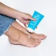 Daily Protection Foot Cream