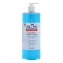 Direct Desinfect Hand Gel litre bottle with pump 1000 ml