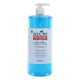 Direct Desinfect Hand Gel litre bottle with pump 1000 ml