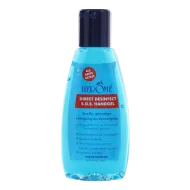 Direct Disinfect Handgel Double Active 