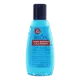 Direct Disinfect Handgel Double Active