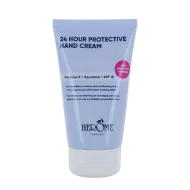 24 Hours Protective Hand Cream