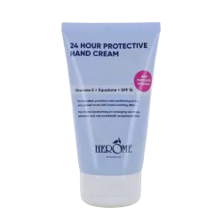 24 Hours Protective Hand Cream