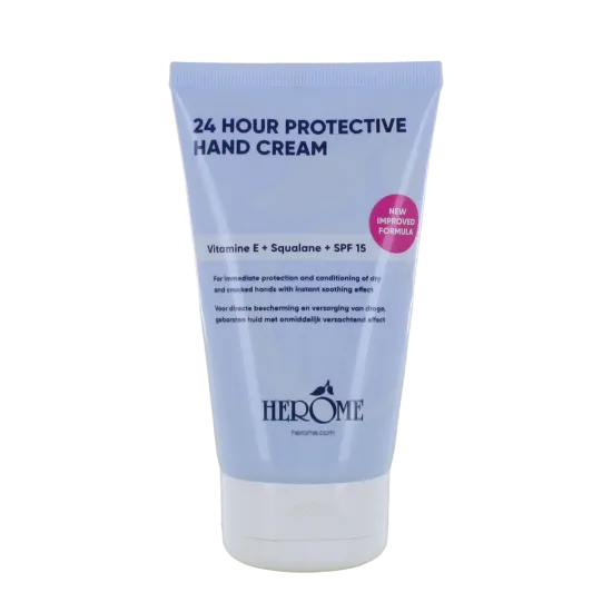 24 Hours Protective Hand Cream