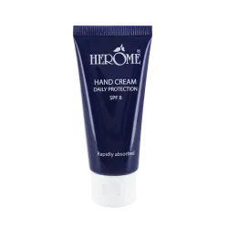 Hand Cream Daily Protection - Travel Size