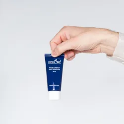 Hand Cream Daily Protection - Travel Size