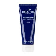 Hand Cream Daily Protection