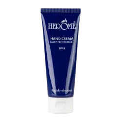 Hand Cream Daily Protection