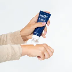 Hand Cream Daily Protection