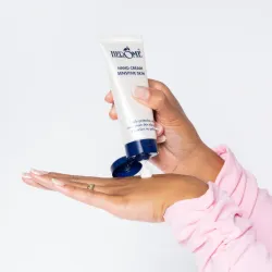 Hand Cream Sensitive