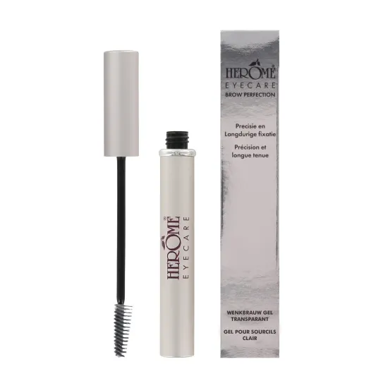 Brow Gel