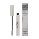 Brow Gel