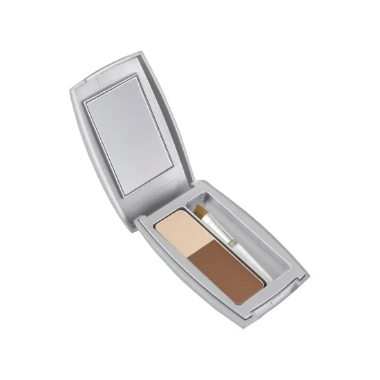 Brow Powder