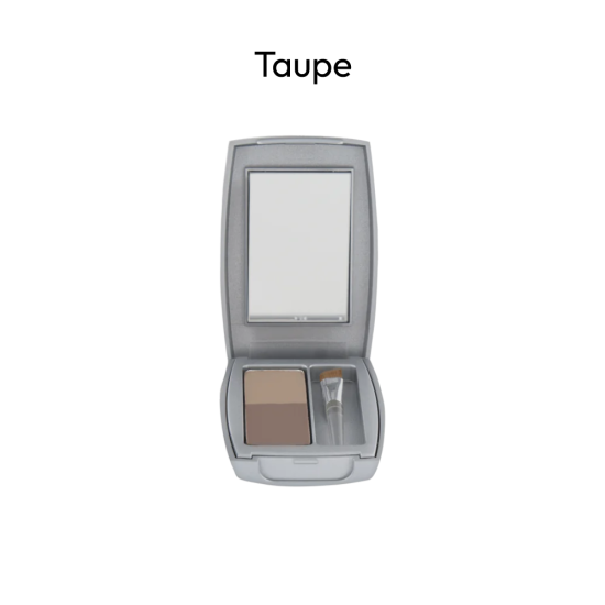 Brow Powder