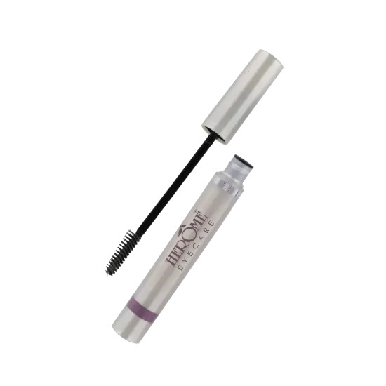 Eyelash serum