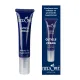 Cuticle Cream