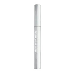 Cuticle Night Repair - Wonderpen