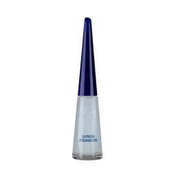 Cuticle Peeling Gel